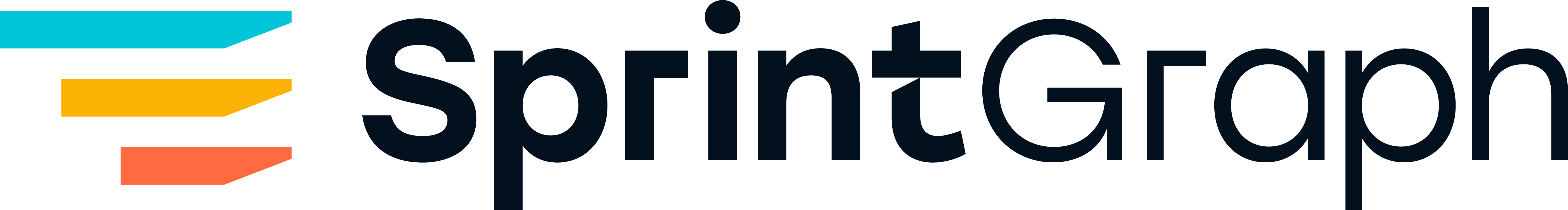 SprintGraph