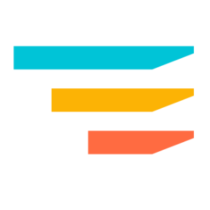 SprintGraph